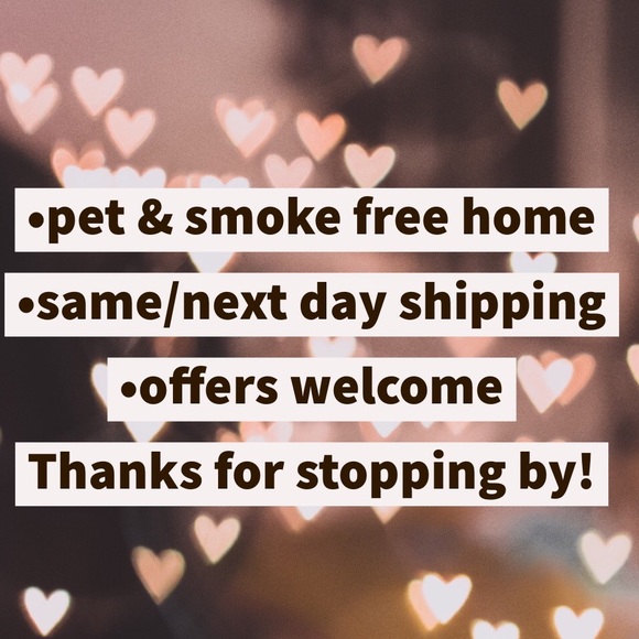 Anthropologie Vintage Statement Necklace - Picture 8 of 8